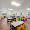 Littleton Knowledge Beginnings gallery