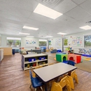 Littleton Knowledge Beginnings