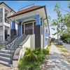 Brehm's Exterior Specialists Inc gallery