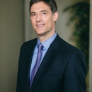 Mark Dellavalle Law Office - Attorneys