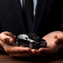 Berryhill Auto Insurance Group - Auto Insurance