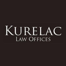 Patricia  A. Kurelac Attorney At Law - Attorneys