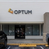 Optum - Apopka gallery