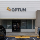 Optum - Apopka - Medical Clinics