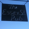 Essex St. Pub gallery