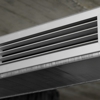 Morales Heating and Coolig gallery