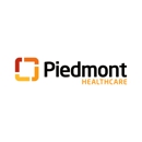 Piedmont Fayette Women's Imaging Center - Medical Imaging Services