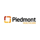 Cancer Wellness - Piedmont Fayette