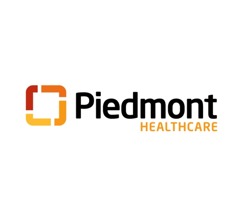 Piedmont West Surgery Center - Atlanta, GA