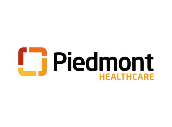 Piedmont Physicians Pediatrics at Oconee Health Campus - Watkinsville, GA