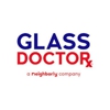Glass Doctor of Arlington, TX gallery