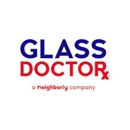 Glass Doctor of Beaumont, CA - Plate & Window Glass Repair & Replacement