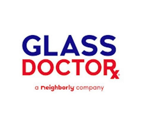 Glass Doctor of Greater St. Louis - Saint Louis, MO