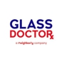 Glass Doctor of Fort Myers