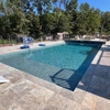 Prism Custom Pools gallery