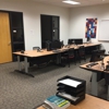 DeVry University gallery