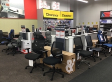 STAPLES - 36 Photos & 93 Reviews - 2160 Barranca Pkwy, Irvine