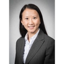 Yan Yan Sally Xie, MD - Physicians & Surgeons