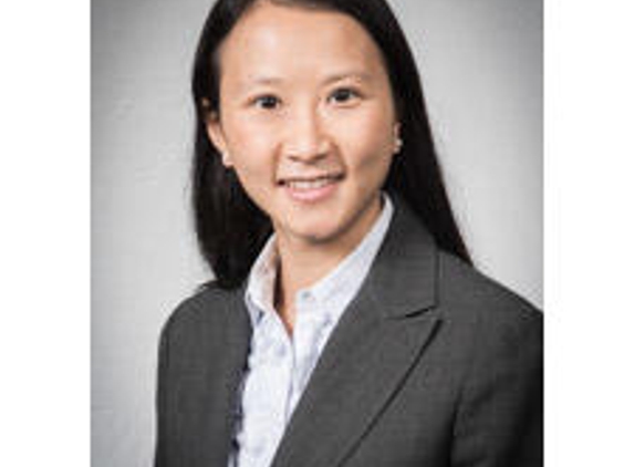 Yan Yan Sally Xie, MD - Great Neck, NY