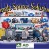 Bearings & Industrial Sales Inc. gallery