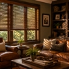 Budget Blinds of Bellevue gallery
