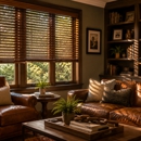 Budget Blinds of Strongsville & Olmsted - Draperies, Curtains & Window Treatments
