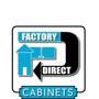 Factory Direct Cabinets
