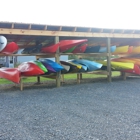 Reagan's Canoe & Kayak Livery