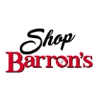 Shop Barron's