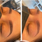Signature Eyebrows
