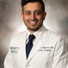 Osman Hashmi, M.D. gallery