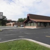 Hi-Way Insurance gallery