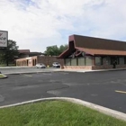 Hi-Way Insurance