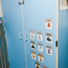 Dolce Early Learning Center gallery