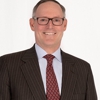 Rex Coons - Financial Advisor, Ameriprise Financial Services gallery