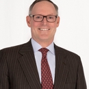 Coons, Rex, MBA - Investment Advisory Service