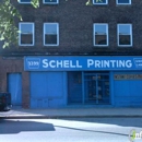 Schell Printg Co - Copying & Duplicating Service