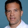 Minor, Jorge D, MD gallery