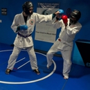 Cephas Karate-Jujitsu Elite - Self Defense Instruction & Equipment