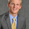 Edward Jones - Financial Advisor: Jacob D. Shockley gallery