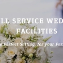 Carson City Gathering Place - Wedding Chapels & Ceremonies