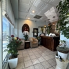 Southernmost Nails & Spa gallery