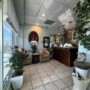 Southernmost Nails & Spa - Beauty Salons