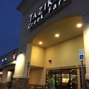 Taziki's Mediterranean Cafe - Chace Lake - Family Style Restaurants