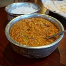 Persis Biryani Indian Grill North Charlotte - Indian Restaurants
