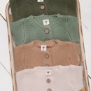 DD Logowear - Clothing Stores