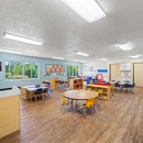 Howard KinderCare - Day Care Centers & Nurseries