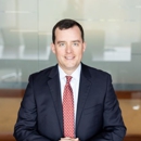 Merrill Lynch Wealth Management - Financial Planners