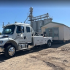 Estrada Towing