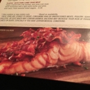 Outback Steakhouse - Bars